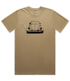 VW Beetle T-Shirt