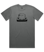 VW Beetle T-Shirt