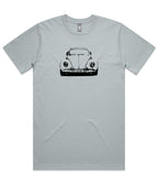 VW Beetle T-Shirt