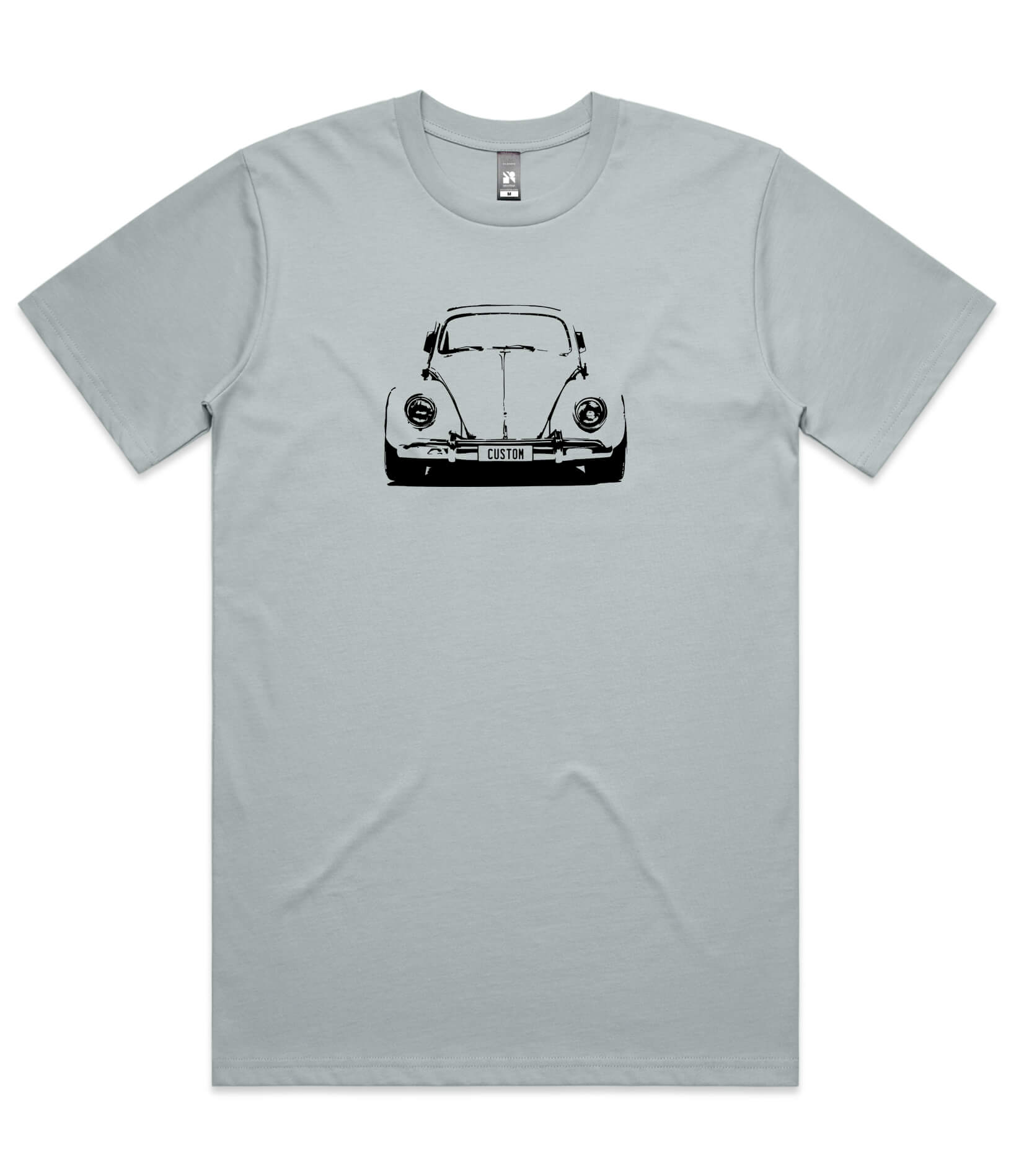 VW Beetle T-Shirt