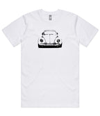 VW Beetle T-Shirt