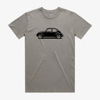 VW Beetle T-Shirt