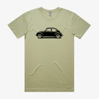 VW Beetle T-Shirt