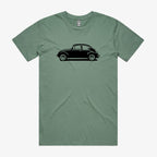 VW Beetle T-Shirt