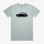 VW Beetle T-Shirt