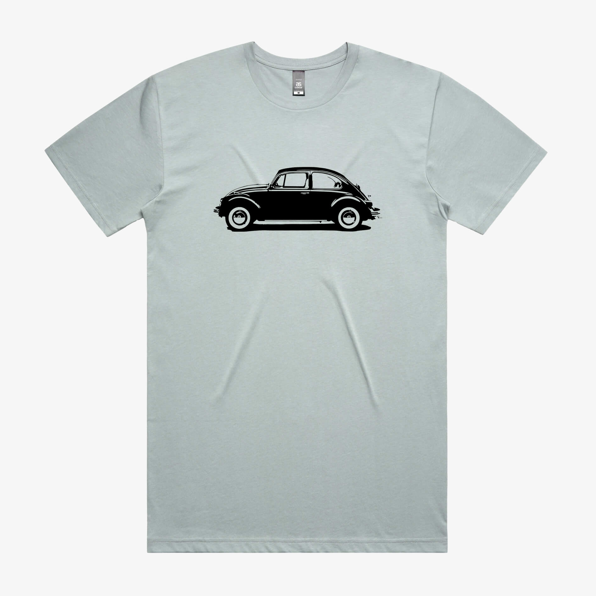 VW Beetle T-Shirt