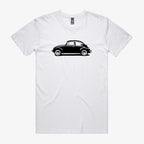 VW Beetle T-Shirt