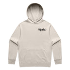 VW Kombi Hoodie