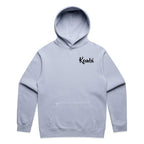 VW Kombi Hoodie