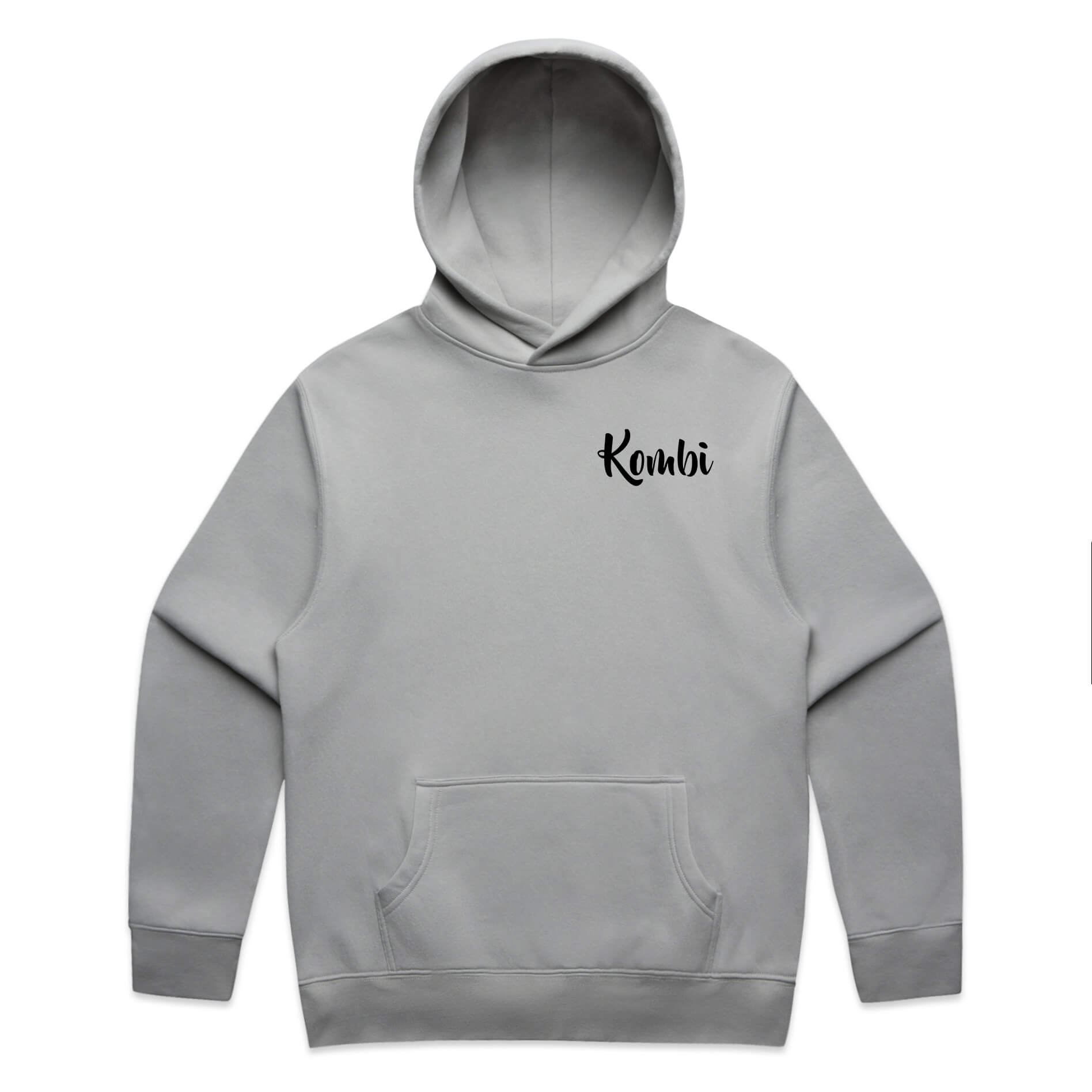 VW Kombi Hoodie
