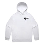 VW Kombi Hoodie