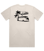 Splittie Since 1950 T-Shirt