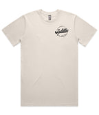 Splittie Since 1950 T-Shirt