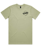 Splittie Since 1950 T-Shirt