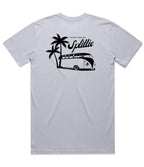 Splittie Since 1950 T-Shirt