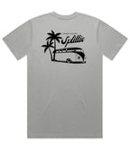 Splittie Since 1950 T-Shirt