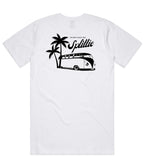Splittie Since 1950 T-Shirt