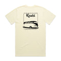 VW Kombi T-Shirt