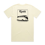 VW Kombi T-Shirt