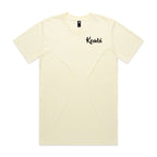 VW Kombi T-Shirt
