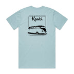 VW Kombi T-Shirt