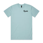 VW Kombi T-Shirt