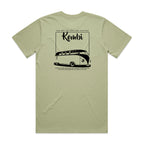 VW Kombi T-Shirt
