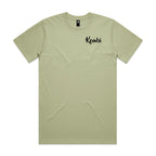 VW Kombi T-Shirt