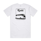 VW Kombi T-Shirt