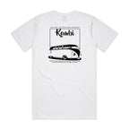 VW Kombi T-Shirt