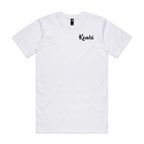 VW Kombi T-Shirt