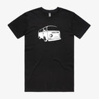 VW Kombi T2 T-Shirt
