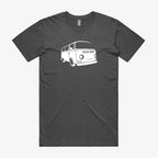 VW Kombi T2 T-Shirt