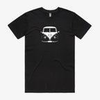 VW Kombi T1 T-Shirt