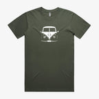 VW Kombi T1 T-Shirt
