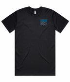 Subaru WRX GC8 Outlet T-Shirt